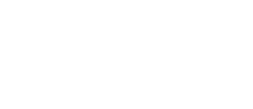 TOTAL SUPPLY