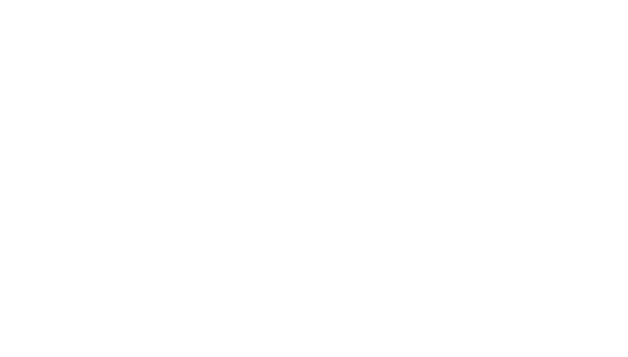 MARU INU