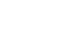 TAXES